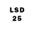 MDMA crystal Bondi Johnson