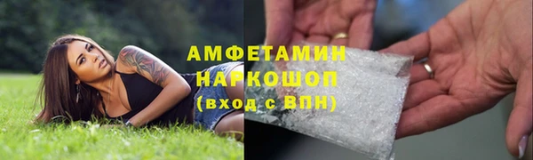 a pvp Алзамай