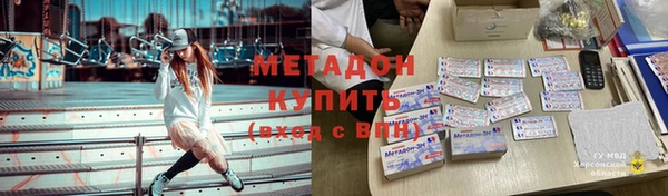 a pvp Алзамай